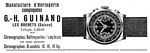 guinand 1939 0.jpg